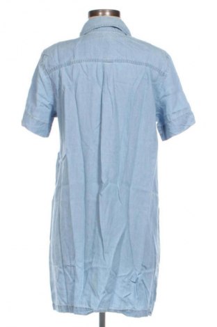 Šaty  La Redoute, Veľkosť L, Farba Modrá, Cena  19,46 €