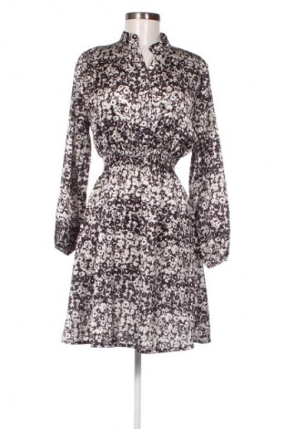 Šaty  Lab, Veľkosť M, Farba Viacfarebná, Cena  7,87 €