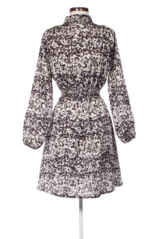 Šaty  Lab, Veľkosť M, Farba Viacfarebná, Cena  7,87 €