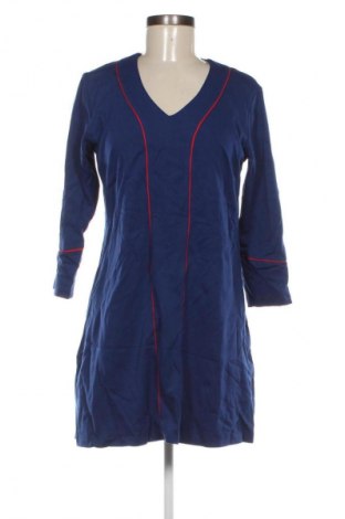 Sukienka Lady M, Rozmiar M, Kolor Niebieski, Cena 6,99 zł