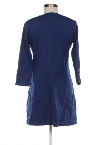 Sukienka Lady M, Rozmiar M, Kolor Niebieski, Cena 6,99 zł