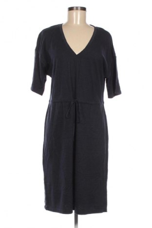 Kleid Lanius, Größe M, Farbe Blau, Preis € 20,99