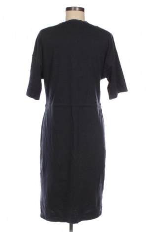 Kleid Lanius, Größe M, Farbe Blau, Preis € 20,99