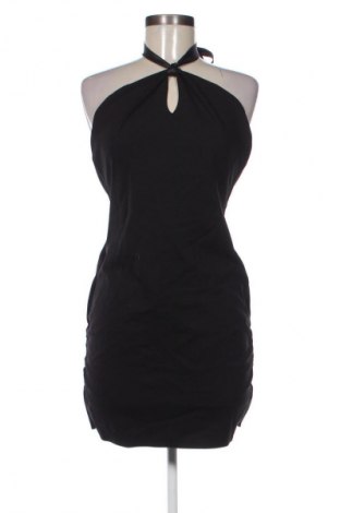 Šaty  Laona, Veľkosť XS, Farba Čierna, Cena  28,95 €