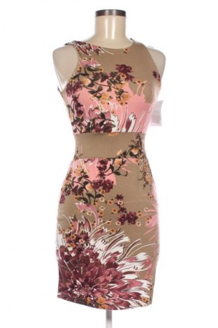 Ruha Lascana, Méret XS, Szín Sokszínű, Ár 5 362 Ft