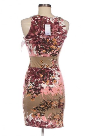 Ruha Lascana, Méret XS, Szín Sokszínű, Ár 5 362 Ft