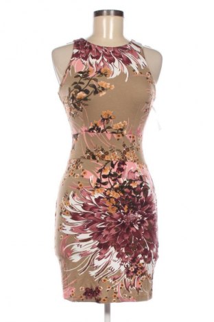 Šaty  Lascana, Velikost XS, Barva Vícebarevné, Cena  244,00 Kč