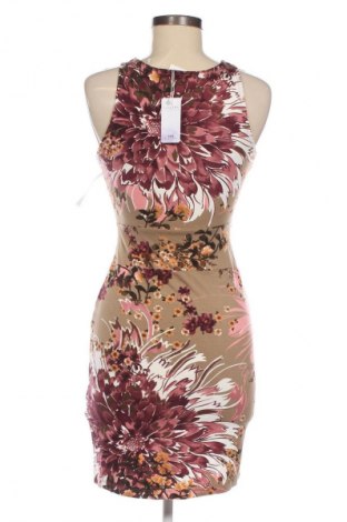 Šaty  Lascana, Velikost XS, Barva Vícebarevné, Cena  244,00 Kč