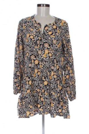 Šaty  Lascana, Velikost XS, Barva Vícebarevné, Cena  59,00 Kč