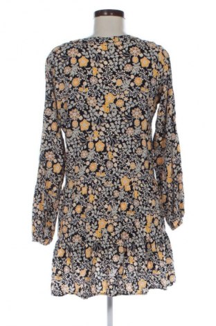 Šaty  Lascana, Velikost XS, Barva Vícebarevné, Cena  59,00 Kč