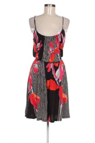 Šaty  Lascana, Velikost S, Barva Vícebarevné, Cena  199,00 Kč