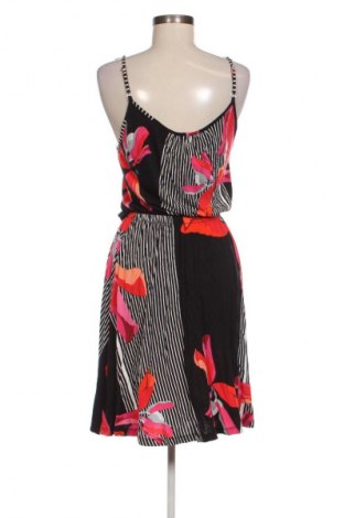 Šaty  Lascana, Velikost S, Barva Vícebarevné, Cena  199,00 Kč