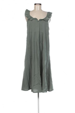 Šaty  Lascana, Veľkosť L, Farba Zelená, Cena  22,95 €