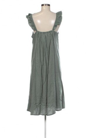 Šaty  Lascana, Veľkosť L, Farba Zelená, Cena  22,95 €
