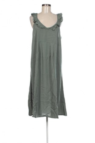 Ruha Lascana, Méret XL, Szín Zöld, Ár 10 279 Ft