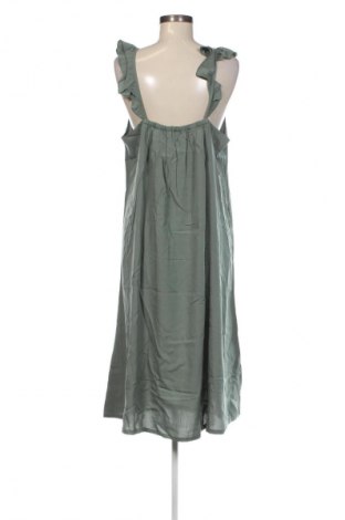 Ruha Lascana, Méret XL, Szín Zöld, Ár 10 279 Ft