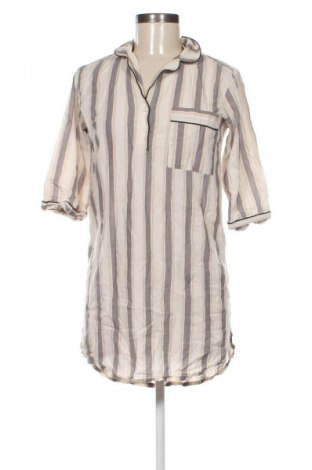 Šaty  Lascana, Veľkosť S, Farba Viacfarebná, Cena  3,95 €