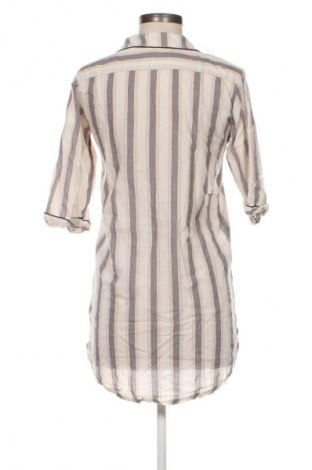 Šaty  Lascana, Veľkosť S, Farba Viacfarebná, Cena  3,95 €