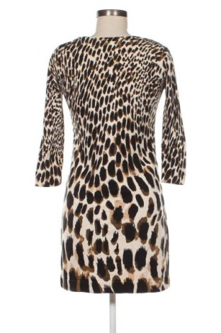 Šaty  Laura Ashley, Veľkosť S, Farba Viacfarebná, Cena  17,95 €