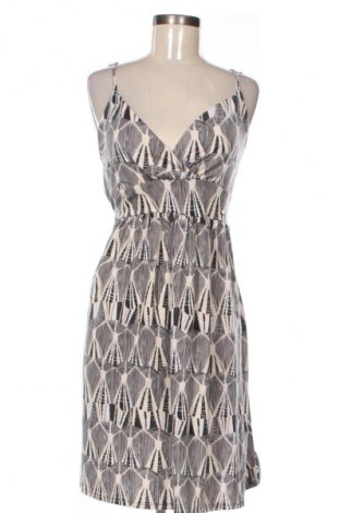 Šaty  Laura Torelli, Veľkosť L, Farba Viacfarebná, Cena  5,12 €