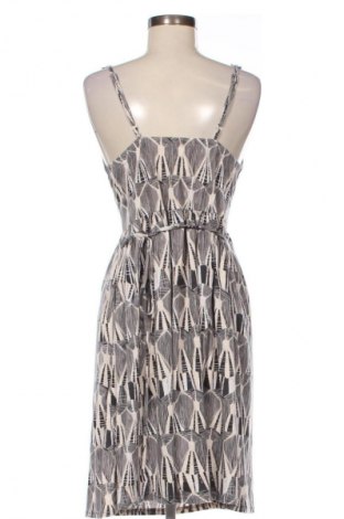 Šaty  Laura Torelli, Veľkosť L, Farba Viacfarebná, Cena  5,12 €