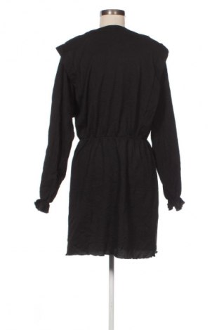 Ruha Laura Torelli, Méret S, Szín Fekete, Ár 959 Ft