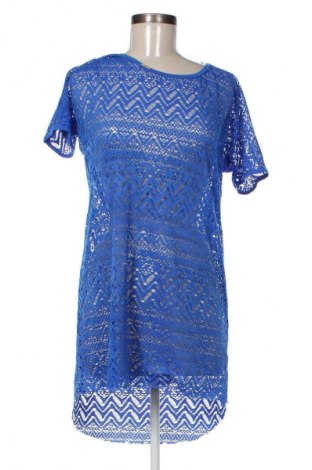 Rochie Laura Torelli, Mărime S, Culoare Albastru, Preț 39,99 Lei, #133639147