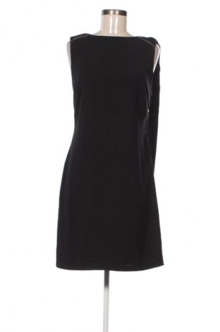 Sukienka Lauren Vidal, Rozmiar M, Kolor Czarny, Cena 189,99 zł