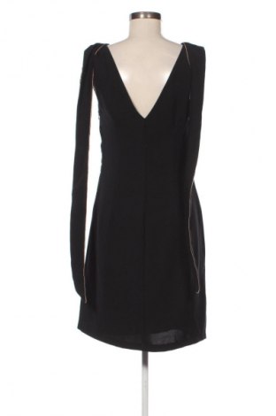 Sukienka Lauren Vidal, Rozmiar M, Kolor Czarny, Cena 189,99 zł