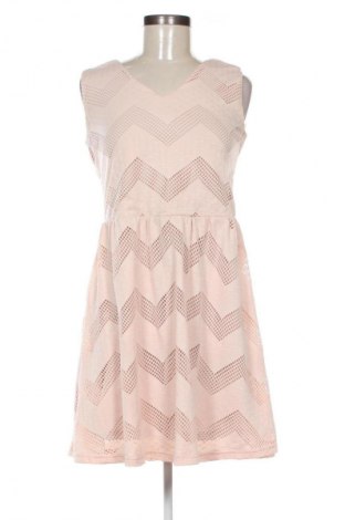 Šaty  Lavand., Veľkosť M, Farba Ružová, Cena  3,95 €