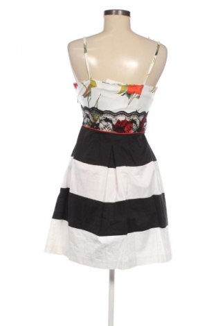 Ruha Le Group, Méret XS, Szín Sokszínű, Ár 1 879 Ft