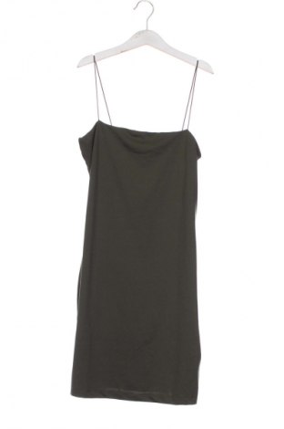 Ruha LeGer By Lena Gercke, Méret XS, Szín Zöld, Ár 6 821 Ft