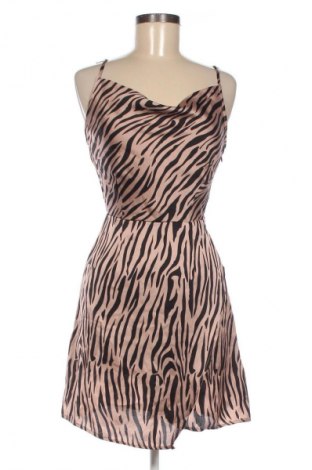 Šaty  LeGer By Lena Gercke X About you, Veľkosť S, Farba Viacfarebná, Cena  7,95 €