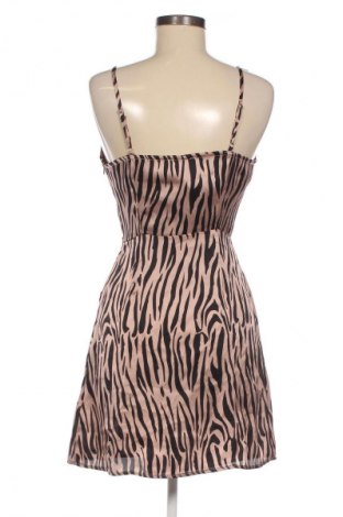 Šaty  LeGer By Lena Gercke X About you, Veľkosť S, Farba Viacfarebná, Cena  7,95 €