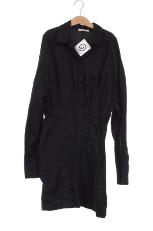 Šaty  LeGer By Lena Gercke X About you, Veľkosť XS, Farba Čierna, Cena  3,95 €