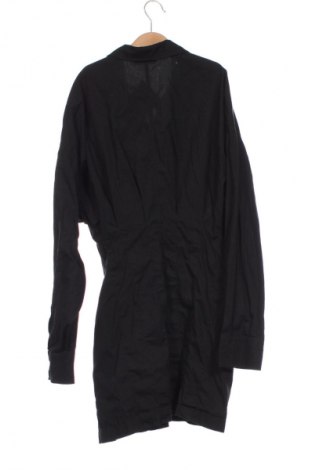 Šaty  LeGer By Lena Gercke X About you, Veľkosť XS, Farba Čierna, Cena  3,95 €