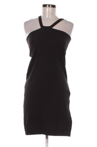 Φόρεμα Lefon, Μέγεθος S, Χρώμα Μαύρο, Τιμή 12,99 €