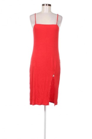 Φόρεμα Lefties, Μέγεθος S, Χρώμα Κόκκινο, Τιμή 4,99 €