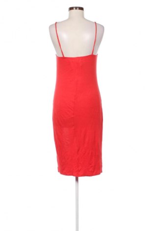 Φόρεμα Lefties, Μέγεθος S, Χρώμα Κόκκινο, Τιμή 4,99 €