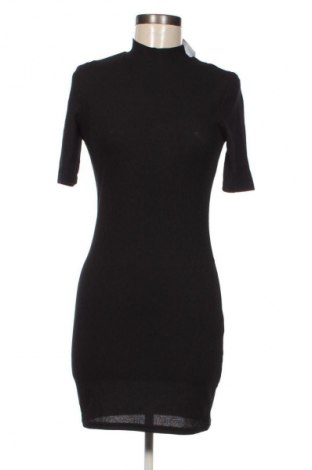 Šaty  Lefties, Veľkosť S, Farba Čierna, Cena  3,95 €