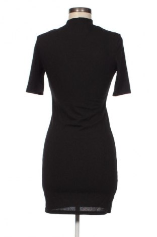 Šaty  Lefties, Veľkosť S, Farba Čierna, Cena  3,95 €