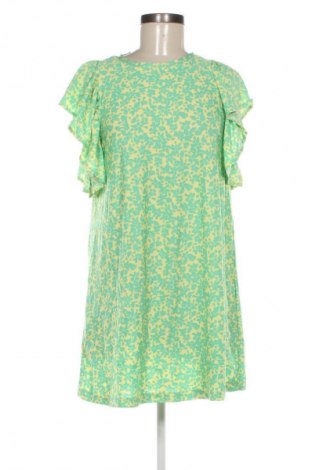 Šaty  Lefties, Velikost M, Barva Vícebarevné, Cena  209,00 Kč