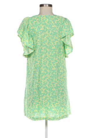 Šaty  Lefties, Velikost M, Barva Vícebarevné, Cena  209,00 Kč