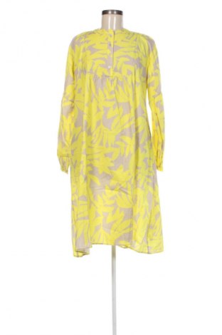 Φόρεμα Liebesgluck, Μέγεθος M, Χρώμα Πολύχρωμο, Τιμή 37,99 €