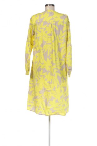 Φόρεμα Liebesgluck, Μέγεθος M, Χρώμα Πολύχρωμο, Τιμή 37,99 €