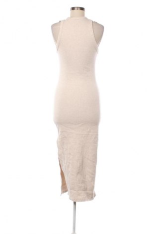 Kleid Lily Loves, Größe S, Farbe Beige, Preis € 7,99