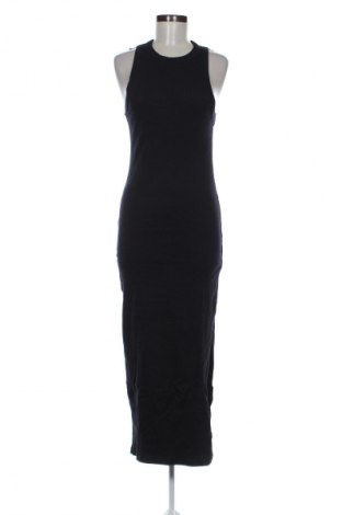 Šaty  Lily Loves, Velikost M, Barva Černá, Cena  269,00 Kč