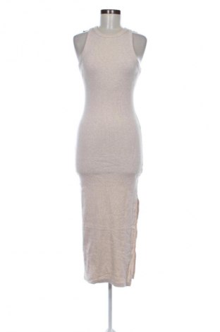 Šaty  Lily Loves, Veľkosť M, Farba Kremová, Cena  10,95 €