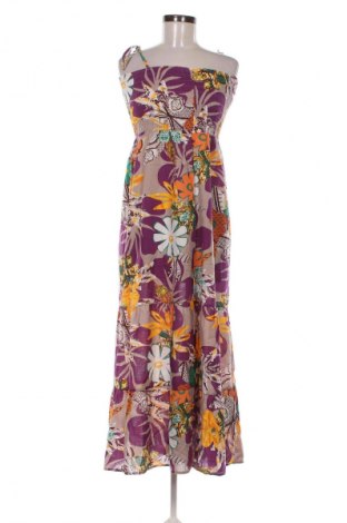 Рокля Lina, Размер L, Цвят Многоцветен, Цена 17,31 €