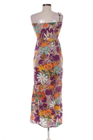 Рокля Lina, Размер L, Цвят Многоцветен, Цена 17,31 €